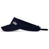 Gill Regatta Sailing Visor - DarkNavy -Sailing Equipment Store 2024 Gill Regatta Visor 152 NAVY 3