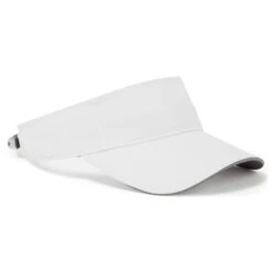 Gill Regatta Sailing Visor - White 7 Gill Regatta Sailing Visor - White -Sailing Equipment Store 2024 Gill Regatta Visor 152 WHTE 1