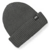 Gill Sea Farer Beanie - Iron 1 Gill Sea Farer Beanie - Iron -Sailing Equipment Store 2024 Gill Seafarer Beanie Iron 1