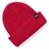 Gill Sea Farer Beanie -Red