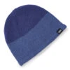 Gill Voyager Beanie - Atlantic Blue 1 Gill Voyager Beanie - Atlantic Blue -Sailing Equipment Store 2024 Gill Voyager Beanie HT51 ATLANTICBLUE 1