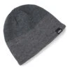 Gill Voyager Beanie - Iron