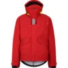 Typhoon TX-3+ Offshore Sailing Jacket - Red 1 Typhoon TX-3+ Offshore Sailing Jacket - Red -Sailing Equipment Store 2024 Typhoon 430590 TX 3 Offshore Jacket 1