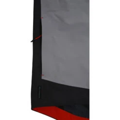 Typhoon TX-3+ Coastal Sailing / Powerboat Jacket - Grey -Sailing Equipment Store 2024 Typhoon 430610 TX 3 Coast Jacket grey 10 detail