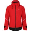 Typhoon TX-3+ Coastal Sailing / Powerboat Jacket - Red -Sailing Equipment Store 2024 Typhoon 430611 TX 3 Coast Jacket red 1
