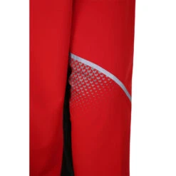 Typhoon TX-3+ Coastal Sailing / Powerboat Jacket - Red -Sailing Equipment Store 2024 Typhoon 430611 TX 3 Coast Jacket red 11 detail