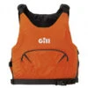 Gill Pursuit Buoyancy Aid - Orange -Sailing Equipment Store 4916 ora01 1 8