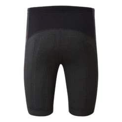 Gill Junior Sailing Impact Shorts - Black 7 Gill Junior Sailing Impact Shorts - Black -Sailing Equipment Store 5014 blk01 3 1