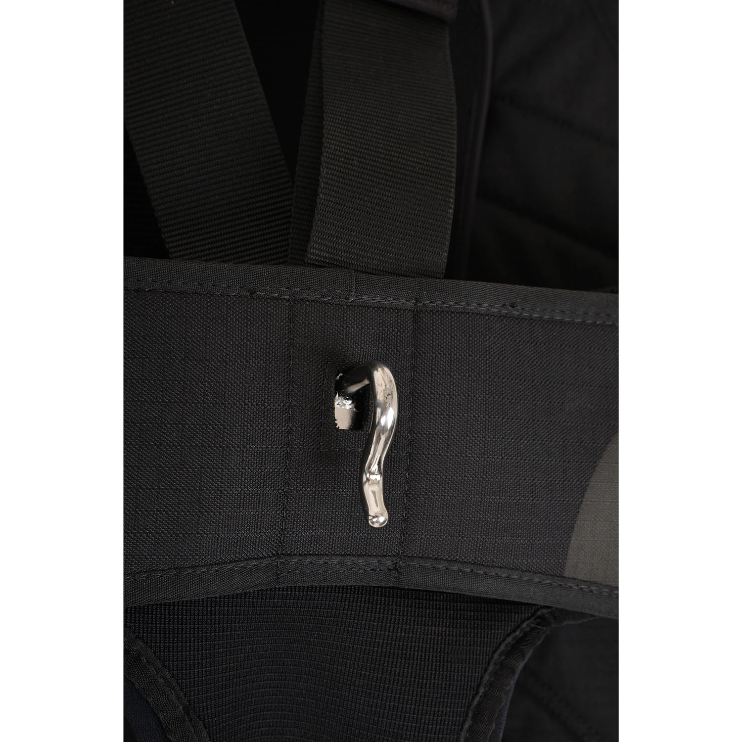 Neil Pryde Mens Elite Hybrid Harness - Black 5 Neil Pryde Mens Elite Hybrid Harness - Black - Image 3