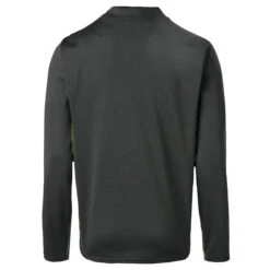 Musto Extreme Thermal Fleece Top -Sailing Equipment Store 80838 972 2 1