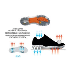 Lizard Crew Deck Shoes - Black 7 Lizard Crew Deck Shoes - Black -Sailing Equipment Store ACLIMA COMPLETO