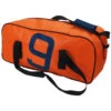 Bainbridge Sports Sailcloth Sail Number Sailing Bag - Orange - 35 Ltr -Sailing Equipment Store BMZ4202 BLUE