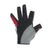 Gul Junior EVO2 Winter Sailing Gloves - 3 Finger -Sailing Equipment Store GL1291 Gul Junior EVO2 Winter 3 Finger Sailing Gloves