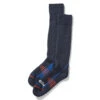 Gill Boot Socks Sailing Socks (1 Pair) - Blue -Sailing Equipment Store Gill Boot Socks Sailing Socks Blue