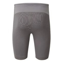 Gill Deck Shorts - Steel -Sailing Equipment Store Gill Deck Shorts 5015 ste01 3