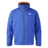 Gill Navigator Jacket - Blue 2 Gill Navigator Jacket - Blue -Sailing Equipment Store Gill Navigator Inshore Jacket Blue IN86J
