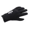 Gill Neoprene Winter Sailing Gloves -Sailing Equipment Store Gill Neoprene Winter Gloves 2021