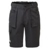 Gill OS32 Sailing Shorts - Graphite -Sailing Equipment Store Gill OS32Yachting Shorts 1