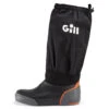 Gill Offshore Yachting Boot - Black -Sailing Equipment Store Gill Offshore Sailing Boots 2021 916 1