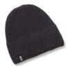 Gill Reflective Knit Beanie - Graphite -Sailing Equipment Store Gill Reflective Knit Beanie Graphite HT42