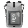 Gill Voyager Back Pack Drybag 30L - Grey L103 2 Gill Voyager Back Pack Drybag 30L - Grey L103 -Sailing Equipment Store Gill Voyager Backpack 30L Dry Bag L103 Grey 1