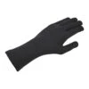 Gill Waterproof Gloves - Black 1 Gill Waterproof Gloves - Black -Sailing Equipment Store Gill Waterproof Gloves 7500 1
