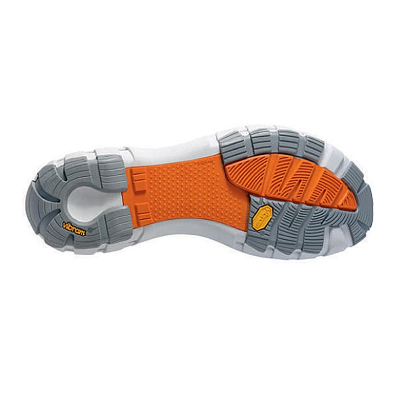 Lizard Crew Deck Shoes - Black 4 Lizard Crew Deck Shoes - Black - Image 2