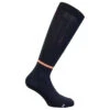 Lizard Shield Hi Waterproof Socks -Sailing Equipment Store Lizard Shield Waterproof Socks High