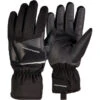 Magic Marine Element Waterproof Sailing Gloves -Sailing Equipment Store Magic MArine Element Sailing Gloves180000 900