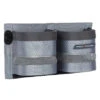 Magic Marine Double Drink Holder - Grey