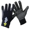 Maindeck Elite 3 Season Neoprene Sailing Gloves -Sailing Equipment Store Maindeck Elite 3 Season Gloves