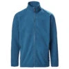 Musto Corsica 200GM Fleece Jacket - Deep Sea - 8 -Sailing Equipment Store Musto Corsica 200 Fleece Deep Sea 82023 505 1