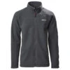 Musto Corsica 200GM Fleece Jacket - Dark Grey - 8 -Sailing Equipment Store Musto Corsica 200 Fleece dARK gREY 82023 970 1