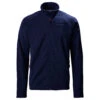 Musto Corsica 100GM Fleece Jacket - Navy - LMFL004-598 -Sailing Equipment Store Musto Corsica Fleece 82012 598 1 RT