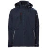 Musto Corsica BR1 Jacket 2.0 - True Navy -Sailing Equipment Store Musto Corsica Jacket 82008 598 1 RT