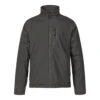 Musto Evolution Newport OSM Primaloft Jacket - Black