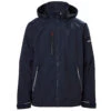 Musto Sardinia Jacket 2.0 - True Navy -Sailing Equipment Store Musto Sardinia Jacket 82006 598 1 RT