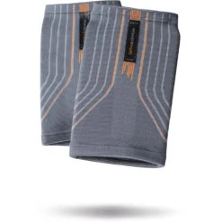 Zhik Powerpads - Grey