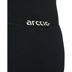 Sandiline Arctic Hiking Pants - Black 9 Sandiline Arctic Hiking Pants - Black -Sailing Equipment Store Sandiline Arctic Hikers 3