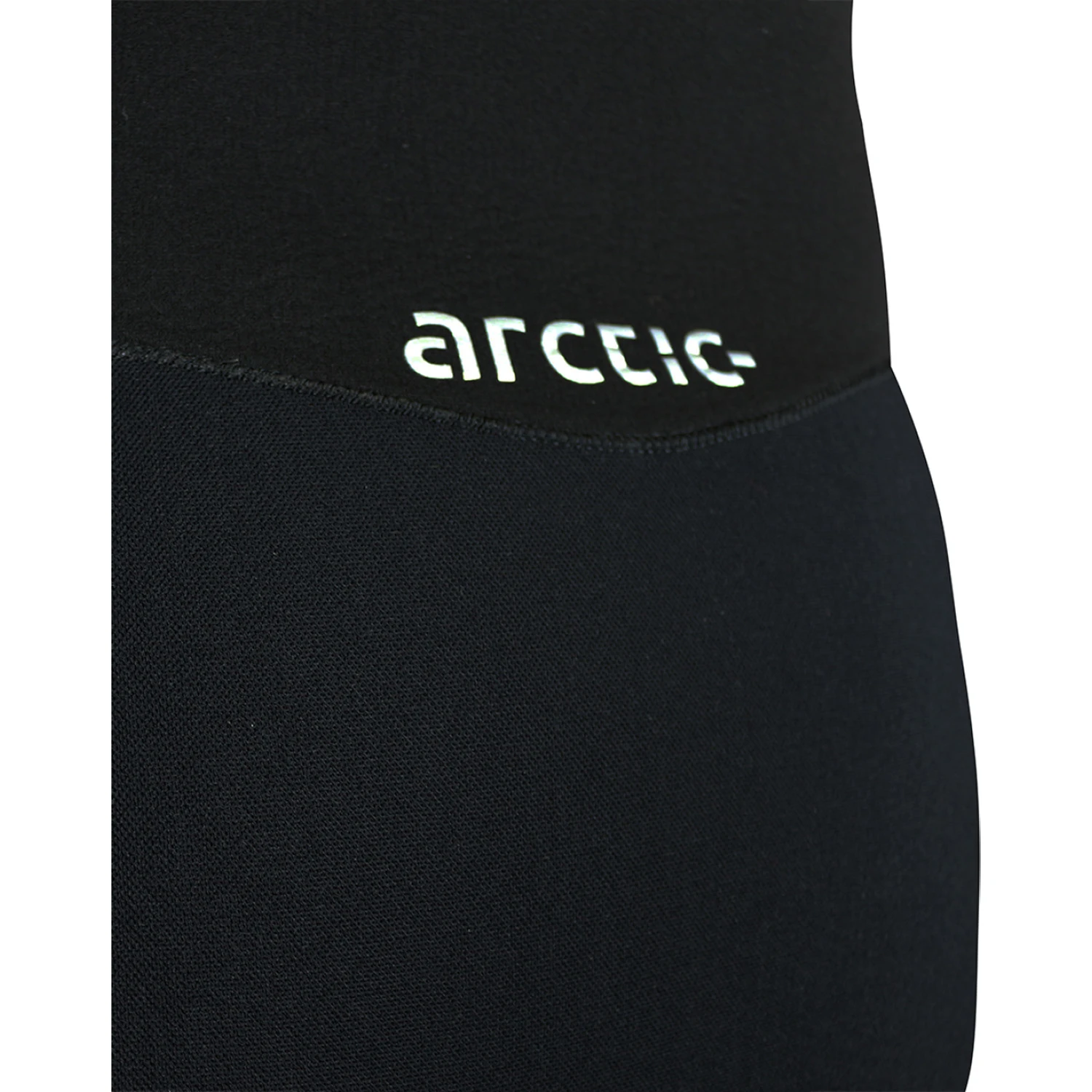 Sandiline Arctic Hiking Pants - Black 5 Sandiline Arctic Hiking Pants - Black - Image 3