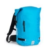 Silva Access 25WP Waterproof Back Pack 25ltr - Blue