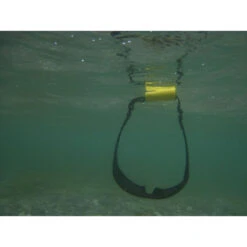 Triggernaut Dawn Watersports Sunglasses - Crystal Indigo / Blue 8 Triggernaut Dawn Watersports Sunglasses - Crystal Indigo / Blue -Sailing Equipment Store Triggernaut Floater 2