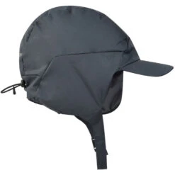 Typhoon Cyclone Yachting Hat - Dark Navy -Sailing Equipment Store Typhoon Cyclone Sailing Hat 225651 3