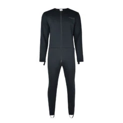 Typhoon Junior Lightweight Drysuit Undersuit