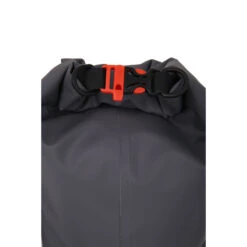 Typhoon Osea 12L Cool Bag Dry Bag - Grey/Black -Sailing Equipment Store Typhoon Osea Dry Bag Cool Bag Bag 360370 4