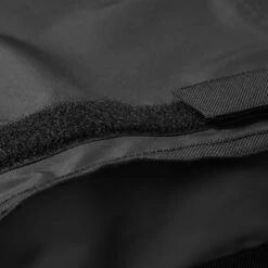 Gill Womens Verso Lite Waterproof Trousers - Black -Sailing Equipment Store V102TW BLACK 5