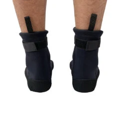 Sailing Equipment Store -Sailing Equipment Store Vaikobi V Cold Wetsuit Neoprene Socks. B