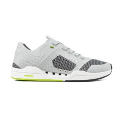 Zhik FUZE Sailing Shoes