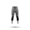 Zhik Hybrid Pants -Sailing Equipment Store Zhik Hybrid Pants pant 65
