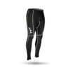 Zhik Hydrophobic Sailing Fleece -Sailing Equipment Store Zhik Hydrophobic Fleece Pants No Hooks
